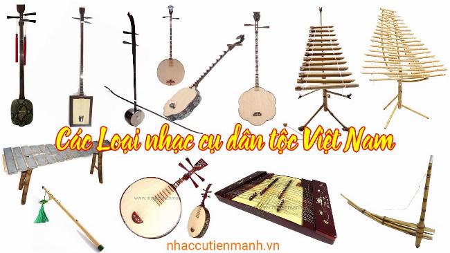 Các nhạc cụ như piano, violin, cello, sáo trúc, guitar tượng trưng cho nhạc buồn không lời.